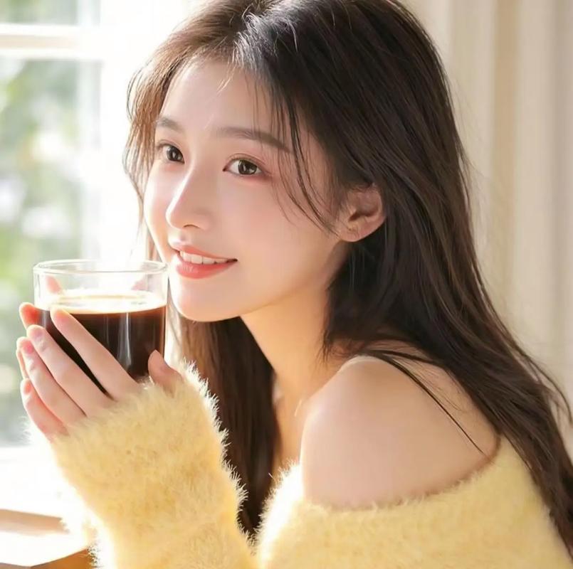 国产日韩高清毛片_欧美精品亚洲一区午夜在线_国产91精品一区二区麻豆网站_精品国产模特在线观看|亲近乱子伦中文字幕_日韩成人在线免费视频区_亚洲丁香婷婷综合久久_精品国产免费视频|今起生效！中国“免签朋友圈”再+1